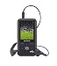 Electronics : Sony NW-ZS615FB Walkman 2GB FM MP3 player black