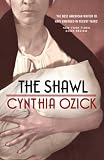 The Shawl