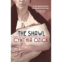 The Shawl