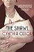 The Shawl