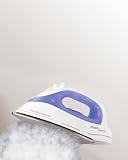 Hamilton Beach 14570 Steam Iron