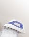 Hamilton Beach 14570 Steam Iron