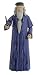 Harry Potter - Orden des Phönix - Albus Dumbledore Figur