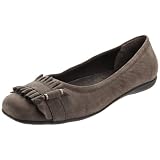 Trotters Womens Sydnei Flat