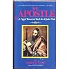 The Apostle