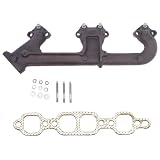 Dorman 674-202 Exhaust Manifold by Dorman