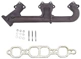 Dorman 674-202 Exhaust Manifold