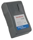 Varizoom 160 WH Li-Ion for V-Lock Mount