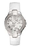 Guess W11008L1