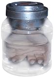 Hand in a Jar Prop