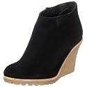 YIN MANSIE MANSIE, Damen Stiefel