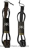 �y����̔��z���[�V���R�[�hGORILLA TOOTH �sREGULAR 6' �t�y�J���[�zGOLD