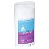 Deodorant-Natural Tea Tree & Lavender 2.50 Ounces