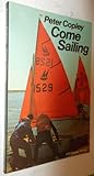 Come sailing
