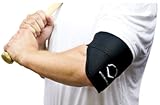 Evoshield A120 Batter's Elbow Guard