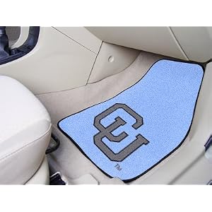 Buy Columbia 2-piece Carpeted Cat Mats 18Inchesx27Inches
