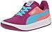 PUMA GV Special Canvas JR Classic Sneaker (Little Kid/Big Kid)