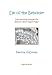 Third Party New : Eye of the Beholder: Deer Hunting Through the Eyes of a Born-Again Pagan