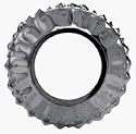 Selkirk LLC 3VP-SC Pellet Stove Pipe Storm Collar