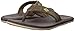 Sperry Top-Sider Men's Sharktooth Flip Flop