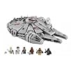 LEGO Star Wars Millennium Falcon 7965
