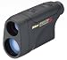 Nikon Laser 1200S