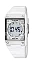 Calypso K5546-1 Damen Digitaluhr