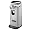 image Oster FPSTCN1300 Stainless-Steel Electric Can Opener