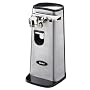 Oster FPSTCN1300 Stainless-Steel Electric Can Opener
