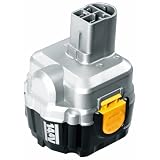 Rockwell RW9168 14.4-Volt Compact Battery