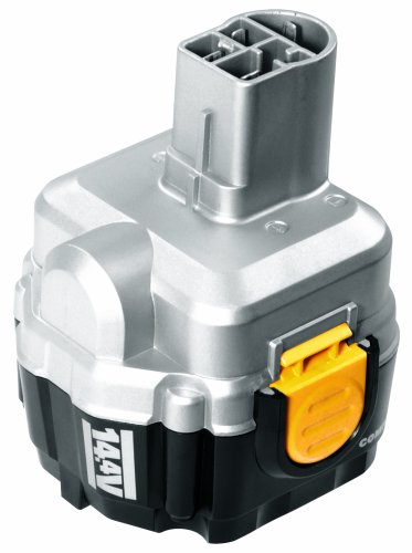 Rockwell RW9168 14.4-Volt Compact Battery