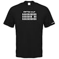 Spot the Ninja Funny T-shirt