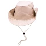 Casual Outfitters 3 Piece Men's Assorted Bucket Hat Set