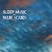 Mountain Creek 2 with Mountain Forest Stream to Cure Insomnia and Anxiety