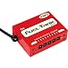 Details About T-Rex Engineering 9V Fuel Tank Junior Guitar Effects Pedal Power Supply