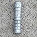 GNR Technologies 91501 Lead Shield For GNR Easy Rider Speed Bumps