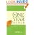 The One Year Bible NIV