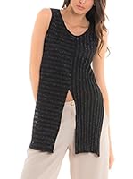 Kova Design Top (Negro)