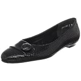 California Magdesians Womens Madison Flat