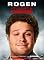 Pineapple Express Original 27x40 Single Sided Movie Poster - Not A Reprint