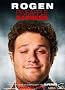 Pineapple Express Original 27x40 Single Sided Movie Poster - Not A Reprint