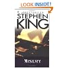 Misery