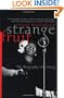 Strange Fruit: The Biography of a Song