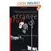 Strange Fruit: The Biography of a Song