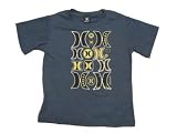 Hurley Iconomax Boys Tee