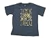 Hurley Iconomax Boys Tee