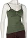 Sports : Mandala "Lolita" Top, jungle