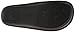 Alegria Women's Classic Mule