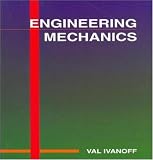 Engineering Mechanics