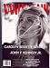 Books : Vanity Fair September 1999 Carolyn Bessette Kennedy Bruce Weber